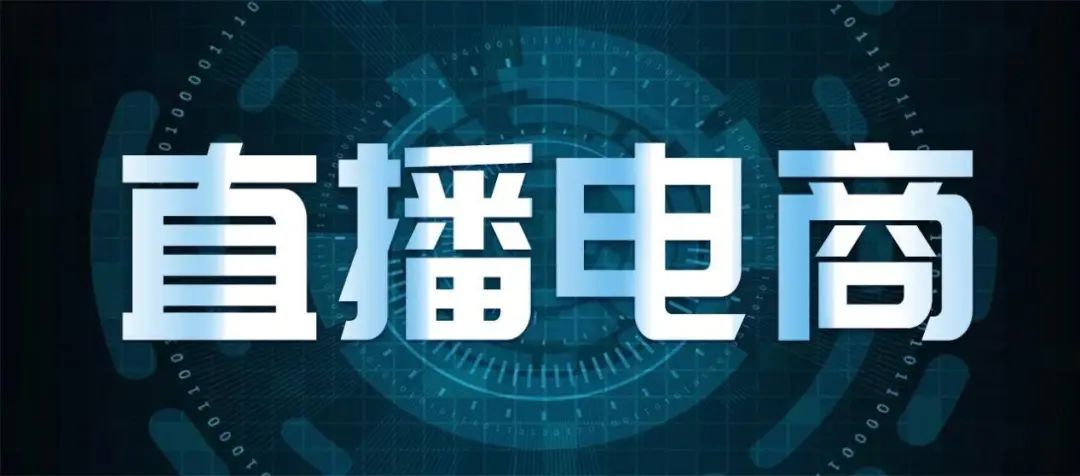 微信图片_20220506145407.jpg