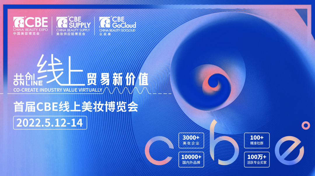 微信图片_20220427111132.png